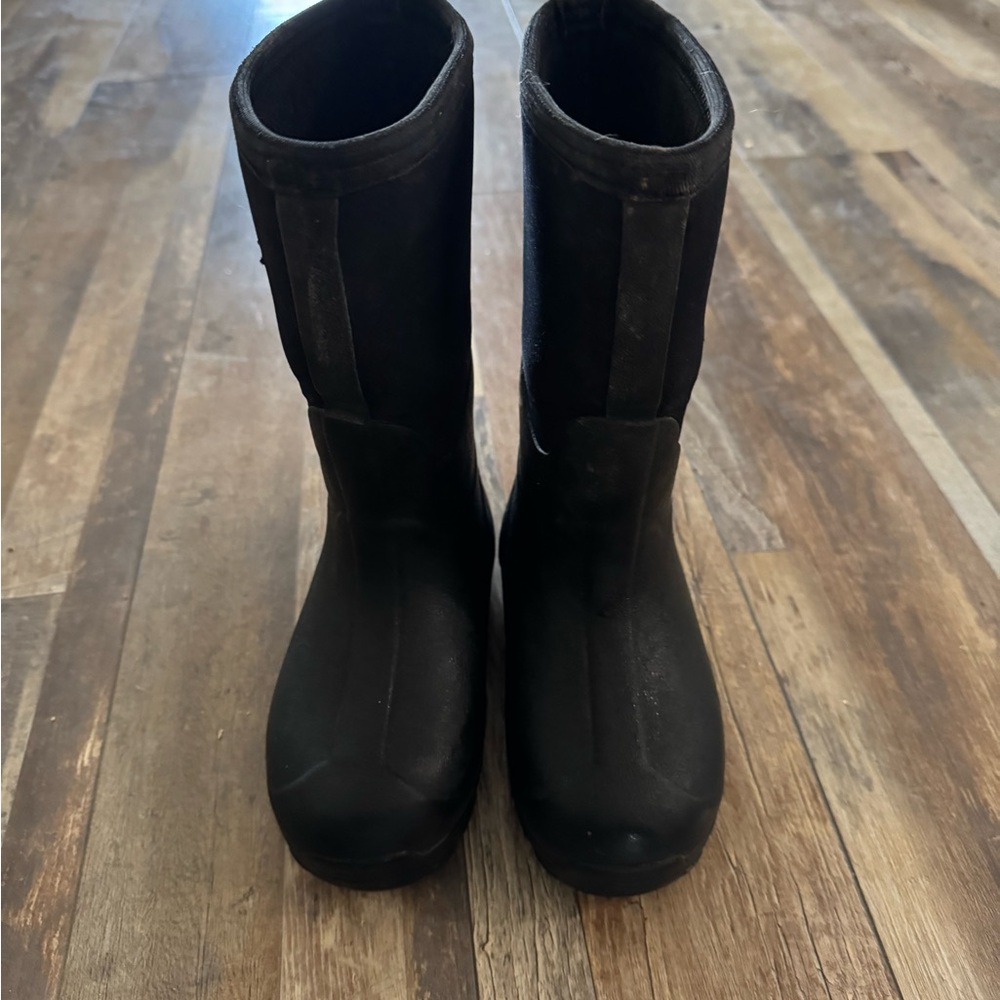 Kids Dryshod Artic Storm